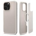 Hybrydowe Etui iPhone 16 Pro Max Spigen Cyrill Kajuk Mag
