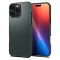 iPhone 16 Pro Max Etui MagSafe Spigen Thin Fit Mag