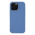 iPhone 16 Pro Max Etui Tactical MagForce Velvet Smoothie - Avatar