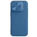 iPhone 16 Pro Nillkin CamShield Prop Hybrydowe Etui