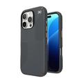 iPhone 16 Pro Speck Presidio2 Grip Etui Hybrydowa