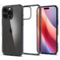 Etui iPhone 16 Pro Spigen Ultra Hybrid