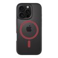 iPhone 16 Pro Tactical MagForce Hyperstealth 2.0 MagSafe Etui