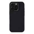 iPhone 16 Pro Etui Tactical MagForce Velvet Smoothie