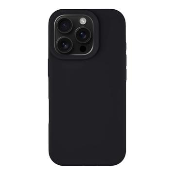 iPhone 16 Pro Etui Tactical MagForce Velvet Smoothie