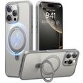 iPhone 16 Pro Torras Guardian Ostand Etui z MagSafe