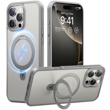 iPhone 16 Pro Torras Guardian Ostand Etui z MagSafe
