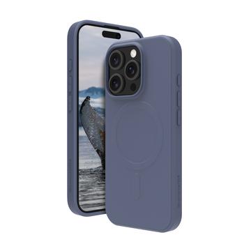 iPhone 16 Pro dbramante1928 Greenland Pro Etui - kompatybilne z MagSafe