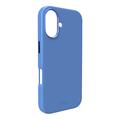 Silikonowe Etui Puro Icon Mag Pro do iPhone 16