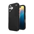 iPhone 16 Speck Presidio2 Grip Etui Hybrydowa