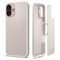 Hybrydowe Etui iPhone 16 Spigen Cyrill Kajuk Mag