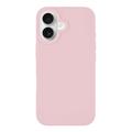 Etui iPhone 16 Tactical MagForce Velvet Smoothie