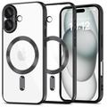 iPhone 16 Tech-Protect MagFlex Etui - kompatybilny z MagSafe