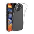 iPhone 16 Ekologiczne Etui dbramante1928 Greenland