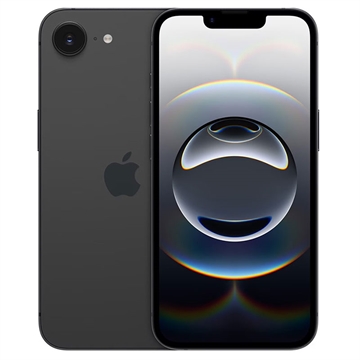 iPhone 16e - 128GB - Idealny