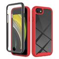 iPhone 16e Etui z Serii 360 Protection