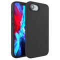 iPhone 16e Biodegradowalne Etui
