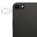 iPhone 16e Hartowane Szkło Ochronne na Aparat