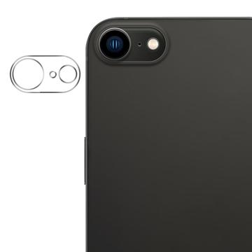 iPhone 16e Hartowane Szkło Ochronne na Aparat
