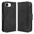 Etui portfelowe na karty iPhone 16e