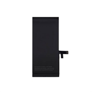 iPhone 16e Kompatybilna Bateria - 4005mAh