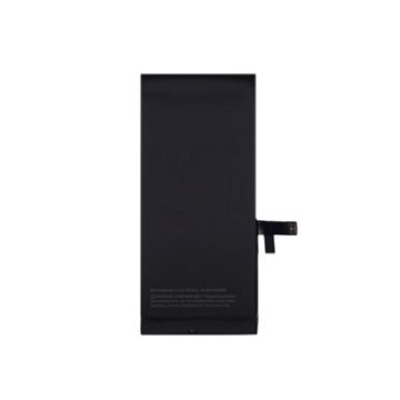 iPhone 16e Kompatybilna Bateria - 4005mAh