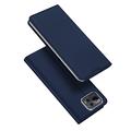 Asus Zenfone 12 Ultra Etui z Klapką Dux Ducis Skin Pro