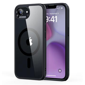 iPhone 16e Hybrydowe Etui ESR CH HaloLock Mag