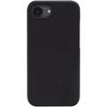 Skórzane etui iPhone 16e JT Berlin Kreuzberg - czarne