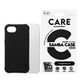 Etui iPhone 16e PanzerGlass Care Samba - kompatybilne z MagSafe