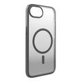 iPhone 16e Etui Hybrid Puro Gradient - Kompatybilne z MagSafe