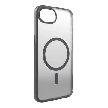 iPhone 16e Etui Hybrid Puro Gradient - Kompatybilne z MagSafe