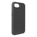 Silikonowe Etui Puro Icon Mag Pro do iPhone 16e