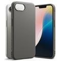 iPhone 16e Etui z TPU Ringke Onyx