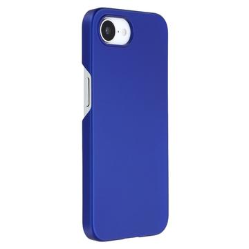 iPhone 16e Gumowane Etui z Tworzywa