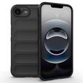 iPhone 16e Etui z TPU Rugged