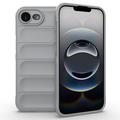 iPhone 16e Etui z TPU Rugged