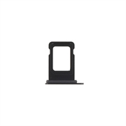 iPhone 16e Tacka na Kartę SIM