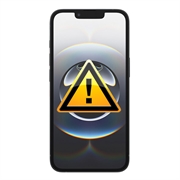 Naprawa Baterii iPhone 16e
