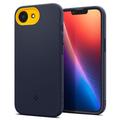 Etui iPhone 16e Spigen Nano Pop MagFit