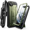iPhone 16e Hybrydowe Etui Supcase Unicorn Beetle Pro