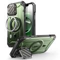 Etui Supcase Unicorn Beetle XT MagSafe do iPhone 16e
