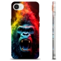 Etui TPU - iPhone 16e - Goryl