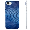 Etui TPU - iPhone 16e - Skóra