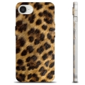 Etui TPU - iPhone 16e - Lampart