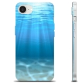 Etui TPU - iPhone 16e - Morze