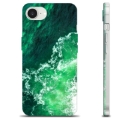 Etui TPU - iPhone 16e - Fale