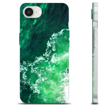 Etui TPU - iPhone 16e - Fale