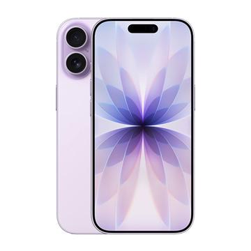 iPhone 17 - 256GB - lawendowy