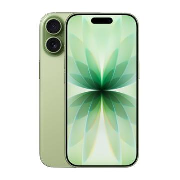iPhone 17 - 256GB - Szałwia